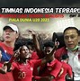 23 123 Go Indonesia 2024 Terbaru Hari Ini Live