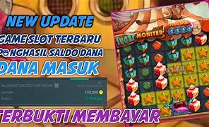 Apk Slot Tanpa Deposit 56Bet 1 Terbaru Hari Ini Indonesia Inggris