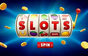 Bebek 168 Alternatif Slot Online Casino Terbaik Di Dunia