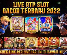 Inces Live Slot Hari Ini Live