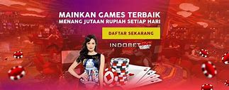 Indobet188 Net Login Alternatif Login Daftar