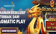 Pulaukoin Saja Slot Login Link Alternatif Terbaru