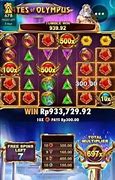 Raksasa Win Thailand Slot Demo Hari Ini Gacor Maxwin