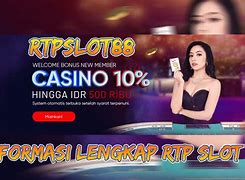 Rtp Live Obi9 Slot Online Hari Ini Terbaru