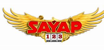 Sayap Bola Slot Online Link Alternatif