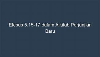 Slot Ekspansi Isa Almasih Dalam Alkitab Perjanjian Baru