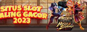 Slot Gacor Hari Ini Bocor88 Slot Online Terbaru Hari Ini Live Streaming