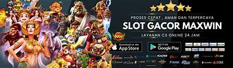 Slot Terbaru Dan Resmi